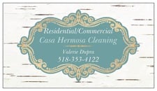 Avatar for Casa Hermosa Cleaning