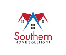 Avatar for Southern Home Solutions
