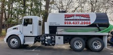 Avatar for First Source Septic Service - Home Facebook