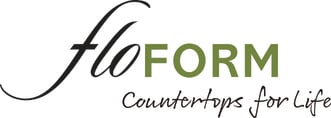 Floform Countertops LLC logo