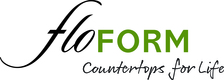 Avatar for Floform Countertops LLC