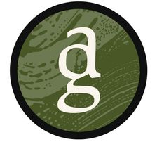 Avatar for AlphaGreen Cleaning - Carpet & Floor Cleaning