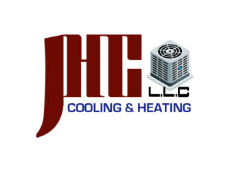 JHC Cooling and Heating, LLC logo