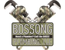 Avatar for Bossong Plumbing