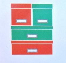Avatar for Clutter Helpers