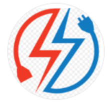 Avatar for D M N Electrical