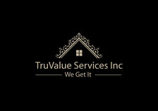 Avatar for TruValue Services