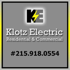 Avatar for Klotz Electric