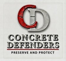 Avatar for Concrete Defenders LLC