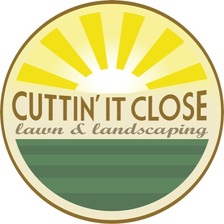 Avatar for Cuttin It Close Lawn & Landscaping