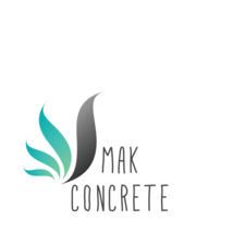 Avatar for MAK Concrete