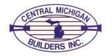 Davis Restoration and Construction Services logo