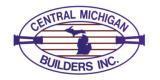 Avatar for Davis Restoration and Construction Services