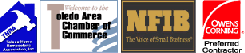 All-Nu Enterprises, Inc. logo