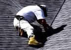 Logo for Alternative Roofing, Inc.