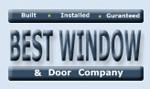Anything Exterior logo