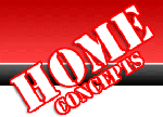 Avatar for Byers Construction and Roofing, Inc.