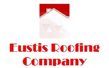 Eustis Roofing Company, Inc. logo