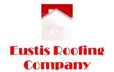Eustis Roofing Company Inc Tavares Fl 32778 Homeadvisor Eustis Roofing Company Inc