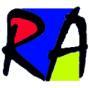 Referral Appraisal logo