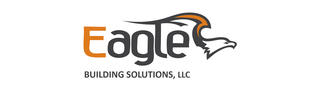 Eagle Building Solutions, LLC logo
