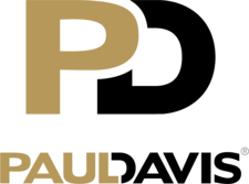 Avatar for PAUL DAVIS OF LAKE, MARION AND SUMPTER COUNTIES