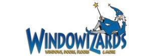 Windowizards, Inc. logo