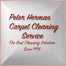 Avatar for Driven Carpet Cleaning