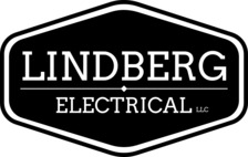 Lindberg Electrical, LLC logo