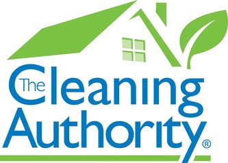 The Cleaning Authority, Atlanta logo