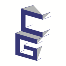 C&G A-Plus Interior Remodeling Corp. logo