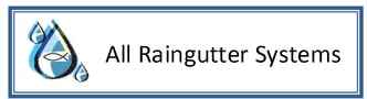 All Raingutter Systems, Inc. logo