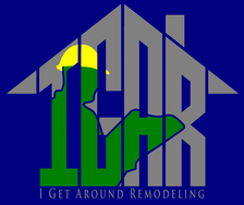 Avatar for I Get Around Remodeling