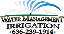 Avatar for Water Management Irrigation