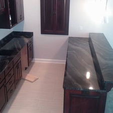 Thompson Memorials Countertops Perrysville Oh 44864 Homeadvisor 23 Photos