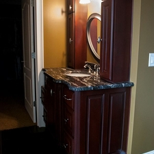 Thompson Memorials Countertops Perrysville Oh 44864 Homeadvisor Photos Thompson Memorials Countertops