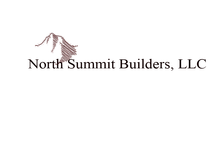 Avatar for North Summit Builders, LLC