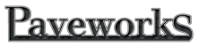 Paveworks, LLC logo
