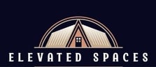 Avatar for Elevated Spaces