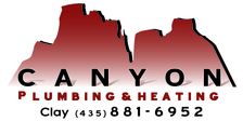 Avatar for Canyon Plumbing & Heating, Inc.