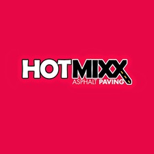 Avatar for HotMixx, LLC