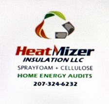 Logo for Heatmizer