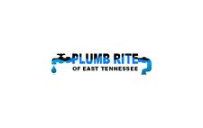 Plumb Rite of East Tennessee logo