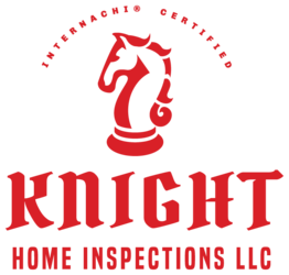 Knight Home Inspections logo