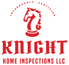 Avatar for Knight Home Inspections