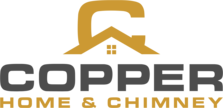 Avatar for Copper Home & Chimney, LLC