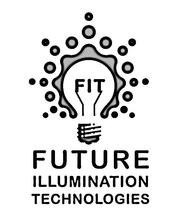 Future Illumination Technologies logo