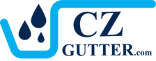 Avatar for CZ Gutter LLC