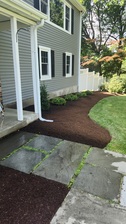 Avatar for Olmans Landscaping, LLC