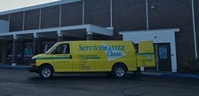 Avatar for Service Master Clean